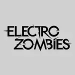 Electrozombies