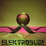 elektrobude