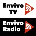 envivoTVenvivoRADIO