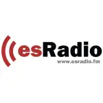 esRadio Valencia 1015