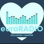 euroRADIO