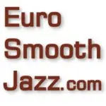 1000 Webradios - Euro Smooth Jazz