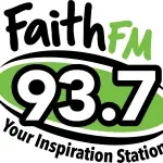 Faith FM 93.7 - CJTW-FM