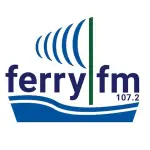 ferry fm