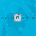 filmradio