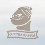 fischkopp