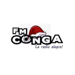 FM Conga