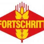 fortschritt