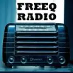 FreeqRadio