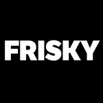 friskyRadio - Frisky