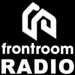 frontroom radio