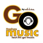 go-music