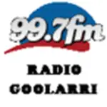 Radio Goolarri