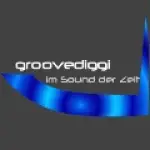 groovediggi