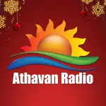 Athavan Radio