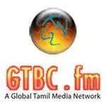 GTBC Radio