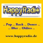 Happy Radio