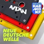 harmony.fm - Neue Deutsche Welle