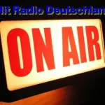 Hit Radio Deutschland