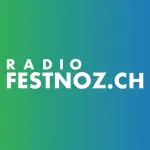 Radio Festnoz