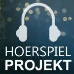 Hörspiel-Radio