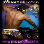 housechecker