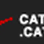 Cat Radio - iCat