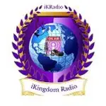 iKingdom Radio