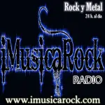 iMusicaRock Radio