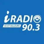 iRADIO 90.3