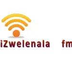 iZwelenala FM