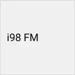 i98 FM