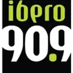 Ibero 90.9 - XHUIA