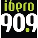 Ibero 90.9 Musica - XHUIA-HD2