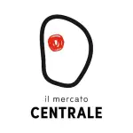 il Mercato Centrale