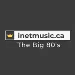 inetmusic.ca - The Big 80's