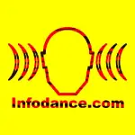 infodance.com