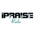 Ipraise Radio