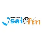 Isai FM