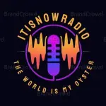 itisnow Radio Station