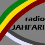 jahfari