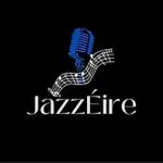 jazzÉIRE