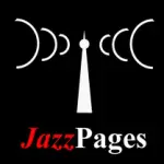 Jazzpages FM