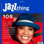 Jazzthing