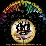 kanalstadt-radio-datteln