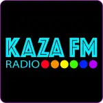 KAZA FM