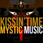 Kissintime Music