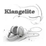 klangelite