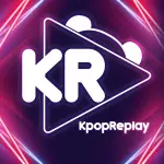 Kpop Replay