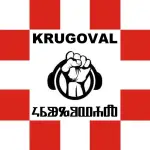 krugoval